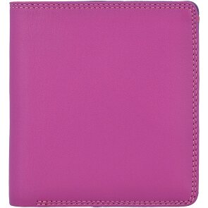 Mywalit Standard wallet leather 10 cm