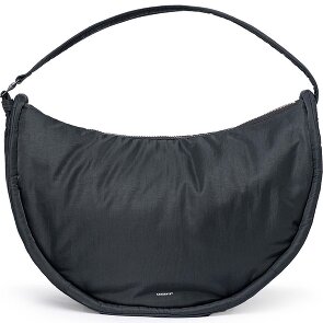 Sandqvist Curve Shoulder Bag 42 cm