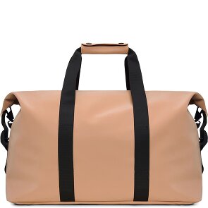 Rains Hilo Weekender travel bag 52 cm