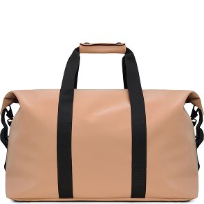 Rains Hilo Weekender travel bag 52 cm