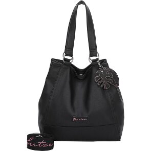 Fritzi aus Preußen Joy01 Shoulder Bag 32 cm