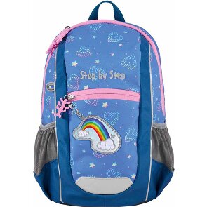 Step by Step Kiga Maxi Kindergarten backpack 34 cm