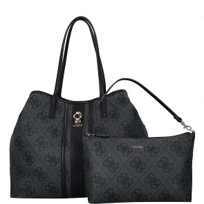 Guess Erenia Shopper Bag 50 cm