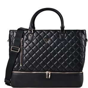 Guess Juliet Handbag 45 cm