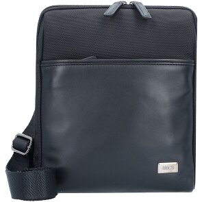 Bric's Monza shoulder bag 21 cm