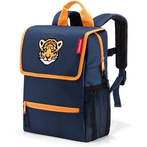 reisenthel Kids backpack 28 cm