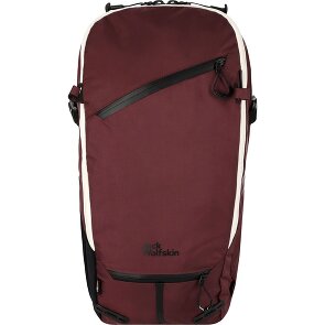 Jack Wolfskin Alpspitze Pack Daypack 54 cm