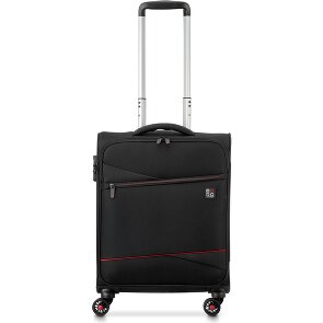 MODO by Roncato Eclipse 2.0 4 wheels Cabin trolley 55 cm