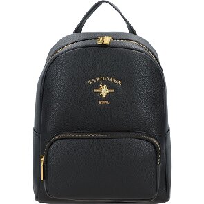 U.S. Polo Assn. Stanford City Backpack 31.5 cm