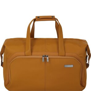 Travelite Priima Weekender travel bag 46 cm
