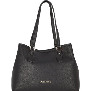 Valentino Brixton BRIXTON Shopper Bag 37 cm