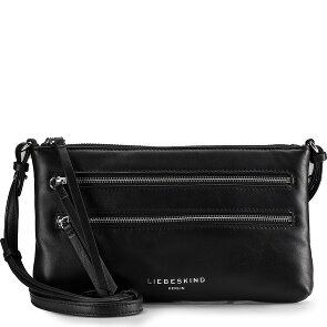 Liebeskind Zena Shoulder bag S Leather 25 cm
