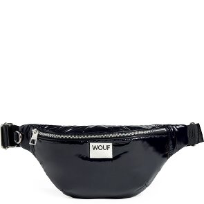 Wouf Glossy Fanny pack 33 cm