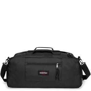 Eastpak Duffl'R Travel bag M 53 cm Eastpak Duffl'R Travel bag M 53 cm