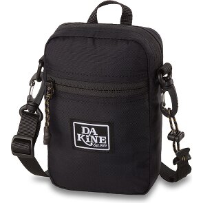 Dakine Journey Mini Bag Shoulder Bag 13 cm