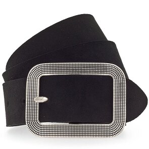 Vanzetti Belt leather