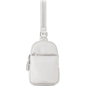 FredsBruder Bestie City Backpack Leather 29 cm