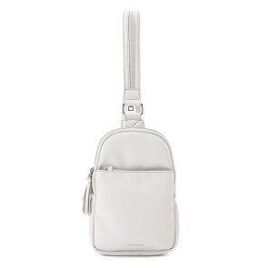 FredsBruder Bestie City Backpack Leather 29 cm