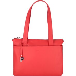 Picard Shopper Bag Leather 35 cm