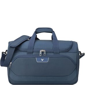 Roncato Joy Weekender travel bag 50 cm
