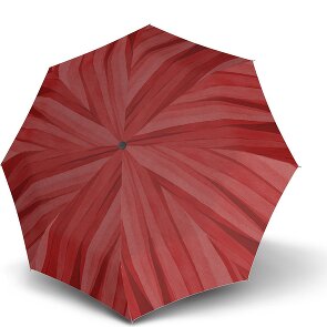 Knirps T.200 Duomatic pocket umbrella 28 cm