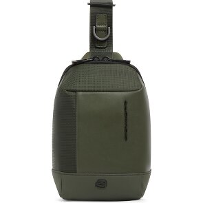 Piquadro Sync 20 cm
