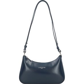 Lancaster Suave Ace Shoulder bag Leather 27 cm