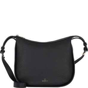 Aigner Ivy Shoulder bag M Leather 29 cm Aigner Ivy Shoulder bag M Leather 29 cm