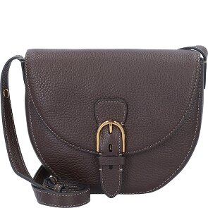 Fossil Everleigh Shoulder Bag Leather 22.5 cm Fossil Everleigh Shoulder Bag Leather 22.5 cm