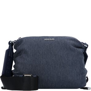 Hugo Ilene Shoulder bag 22 cm Hugo Ilene Shoulder bag 22 cm