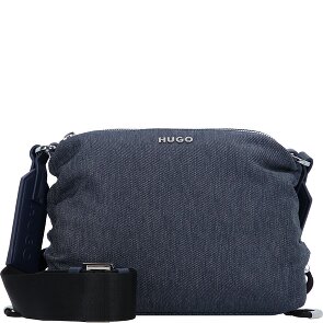 Hugo Ilene Shoulder bag 22 cm