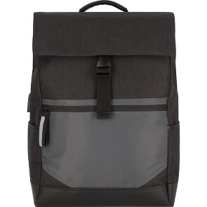 Picard Speed Daypack 40 cm Laptop compartment