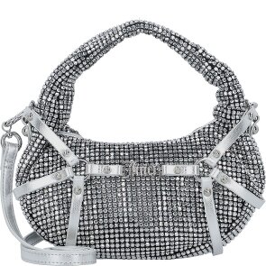 Juicy Couture Melanie Shoulder Bag 20.5 cm Juicy Couture Melanie Shoulder Bag 20.5 cm