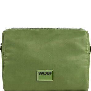 Wouf Toilet bag 22 cm