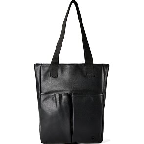 Tom Tailor Denim Jelena Shopper Bag M 33 cm