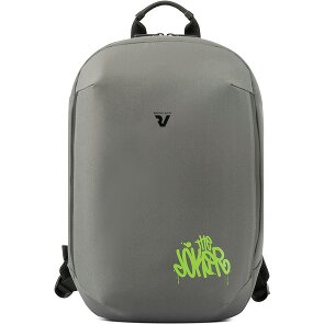 Roncato Interface travel backpack 40 cm
