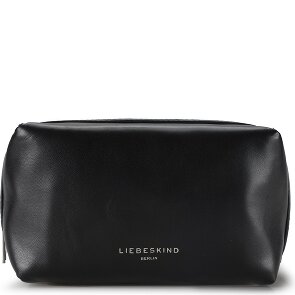 Liebeskind Sky II Toilet bag Leather 18 cm