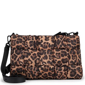 Liebeskind Bo Shoulder bag 26 cm