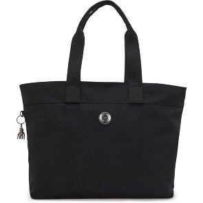 Kipling Basic Elevated Colissa Up Shopper Bag 50 cm Laptop compartment