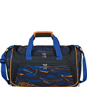 Neoxx Move Sports bag 43.5 cm