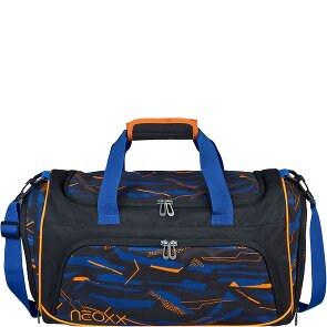 Neoxx Move Sports bag 43.5 cm Neoxx Move Sports bag 43.5 cm