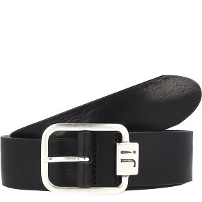 Joop! Jeans Belt Leather