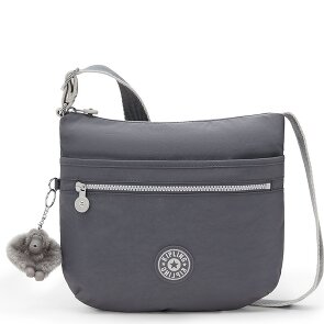 Kipling Basic Arto Shoulder bag 29 cm