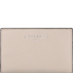 Liebeskind Cloud Wallet Leather 7.5 cm