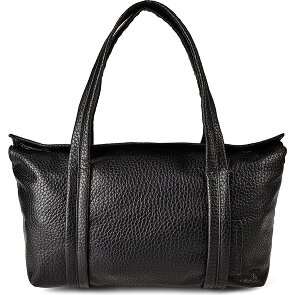 Tom Tailor Denim Alonda Shoulder Bag M 40 cm