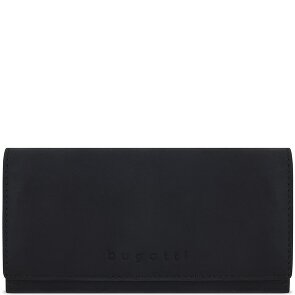 Bugatti Luca Wallet Leather 18.5 cm Bugatti Luca Wallet Leather 18.5 cm