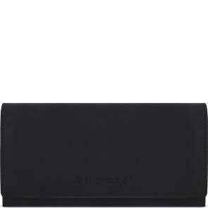 Bugatti Luca Wallet Leather 18.5 cm