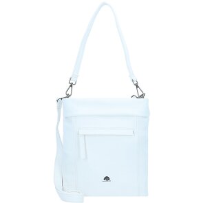 Greenburry Mad'l Dasch Shoulder Bag 28 cm
