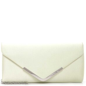 Tamaris Amalia clutch bag 26 cm
