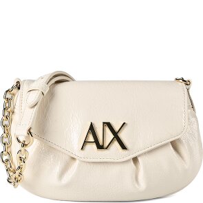 Armani Exchange Paige Shoulder bag 20 cm